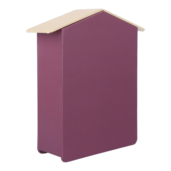 Boîte aux lettres magnétique Bureau pour enfants - Clover Living - CloverLiving.Com